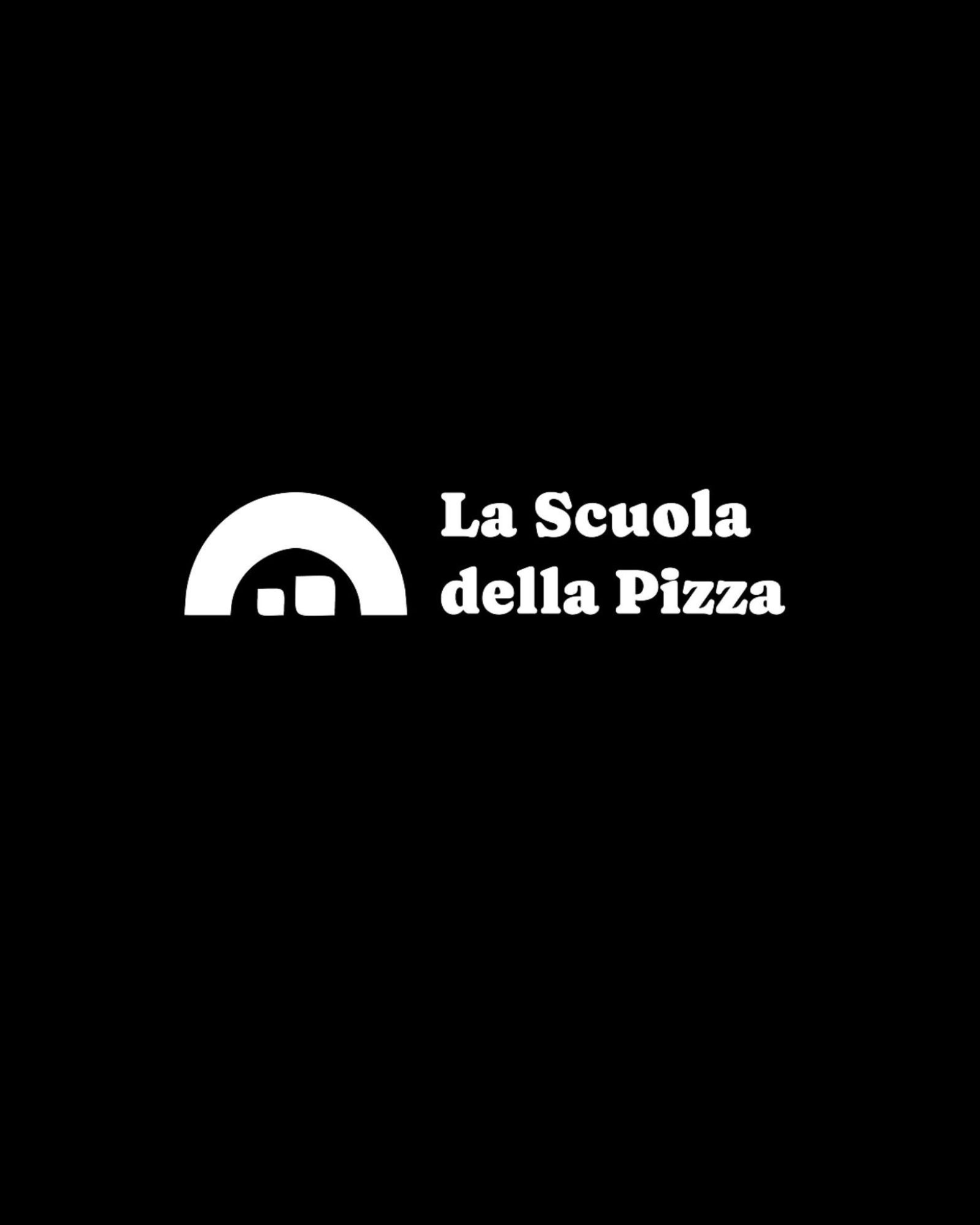 Escuela Pizzeria photo 4