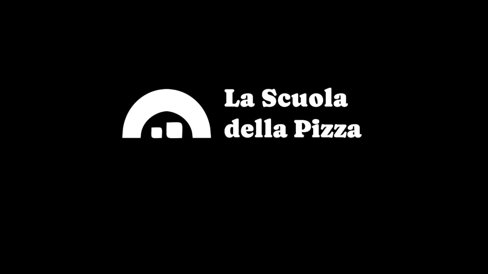 Escuela Pizzeria