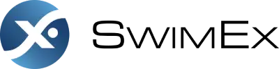 Aqua Thermae Wellness and SwimEx Fitness Pools logo
