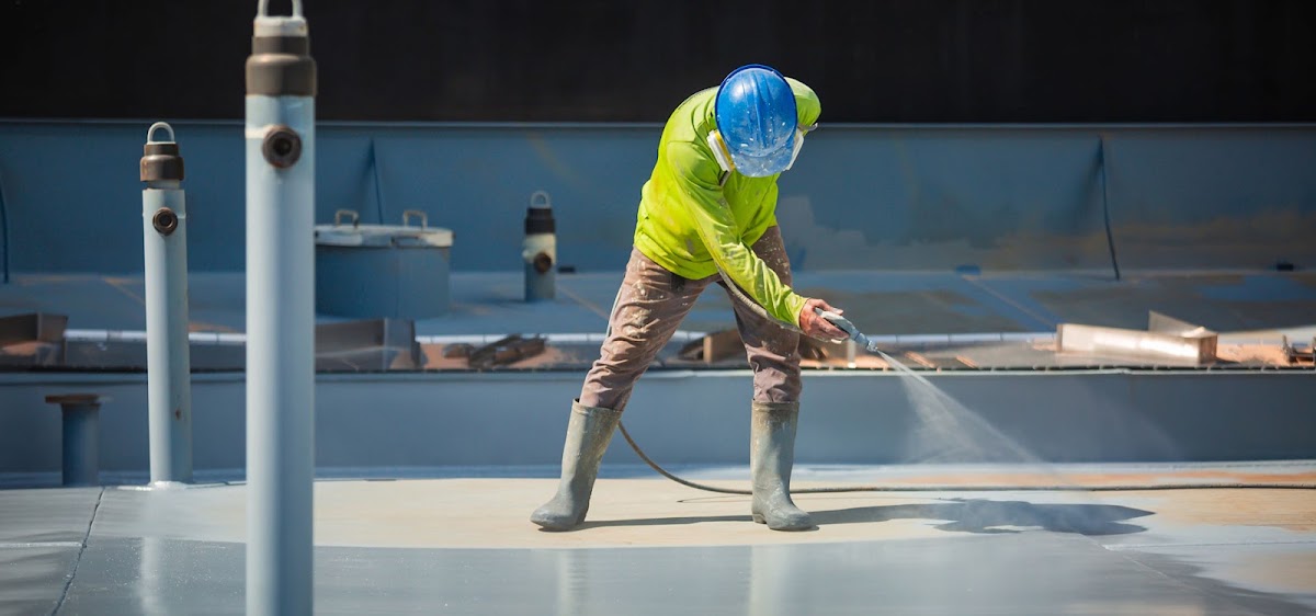 Innovative Surface Solutions l Dry Ice Blasting l SandBlasting l Laser Blasting Services At Your Door Step.