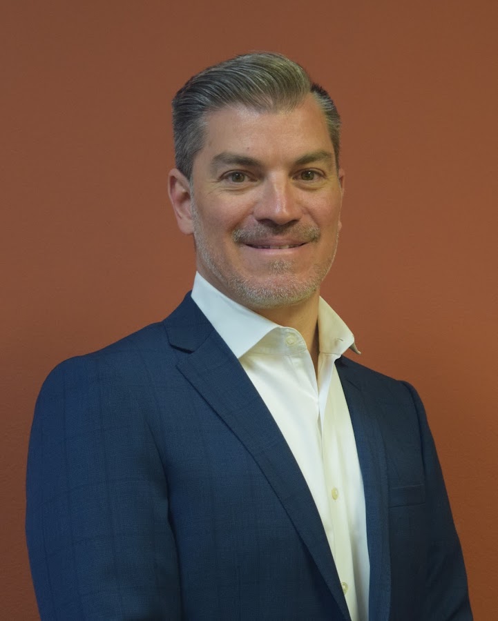 Mortgage Mavens Inc