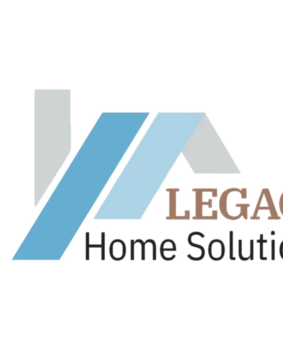Legacy Home Solutions photo 3