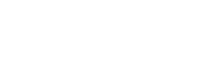 Circle the City - Midtown Medical Respite Center logo