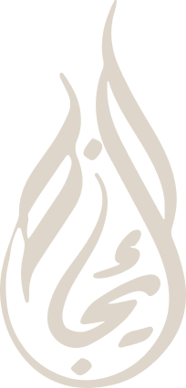 Ejaz Technical Services logo
