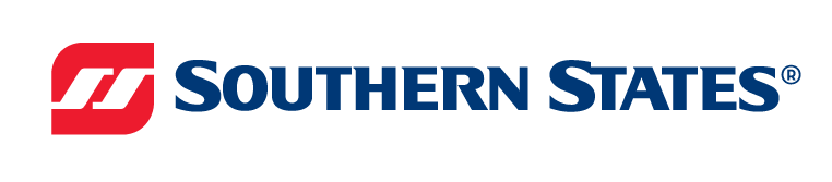Southern States Co-Op logo
