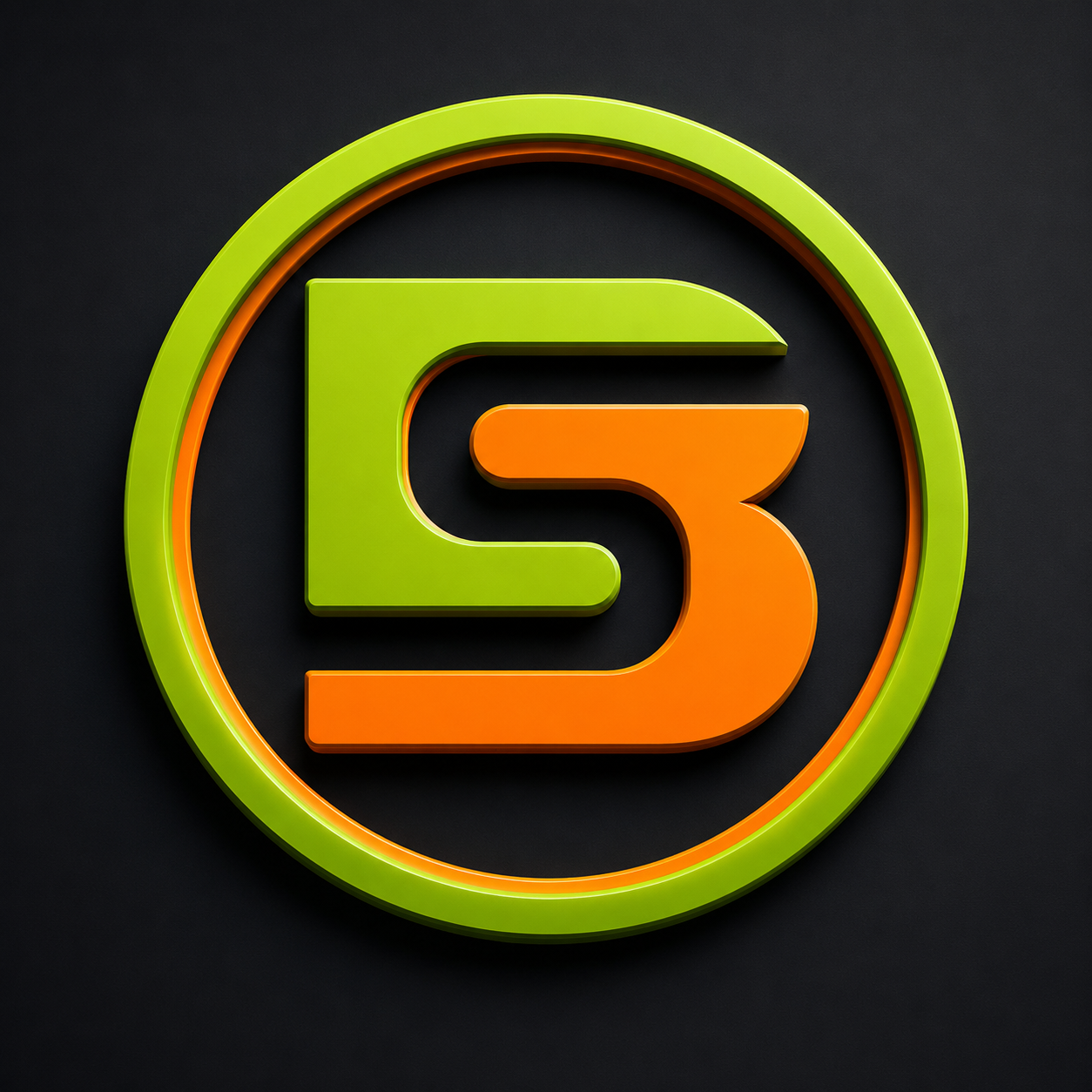 Believe sign siliguri logo