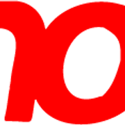 3M Car Tinting MOS logo