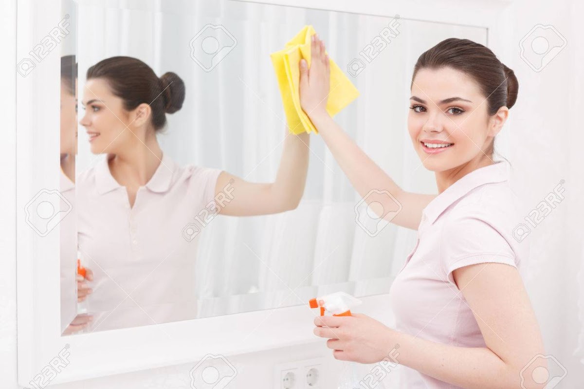 Home Luxury Services