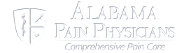 Alabama Pain Physicians - Bessemer logo