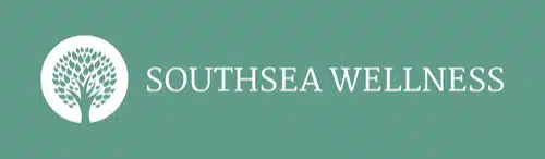 Southsea Wellness logo
