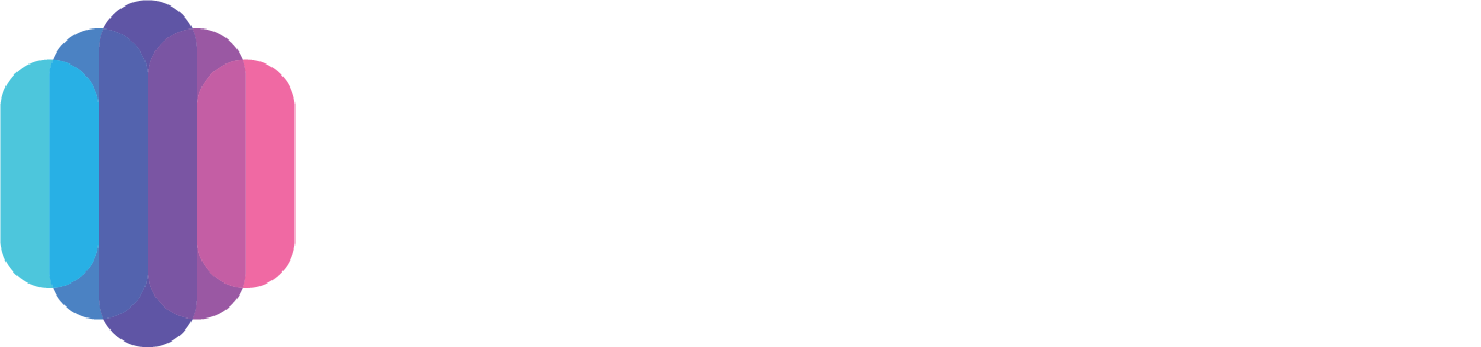 Digital Britain logo