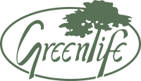 Greenlife logo