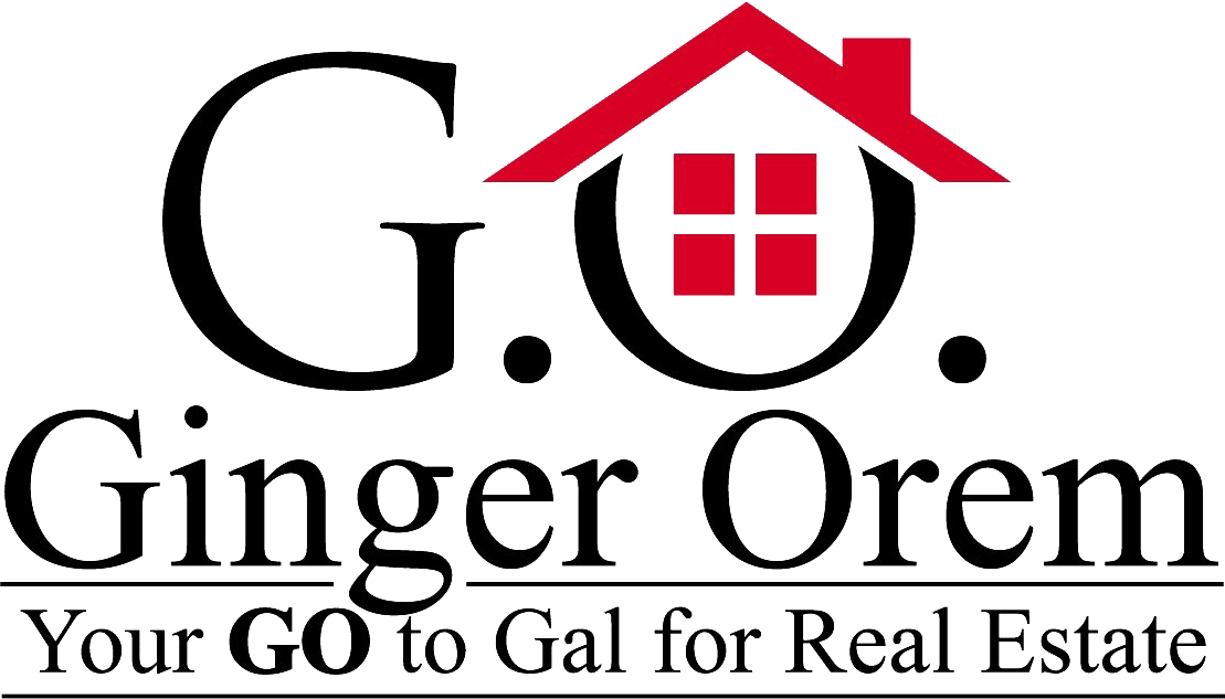 Crown Real Estate Alaska logo