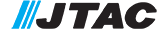 JTAC Air Conditioning Units Assembling LLC (Plant) logo