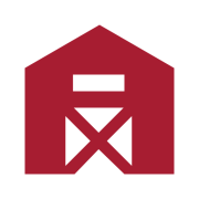 Across The Border LLC logo