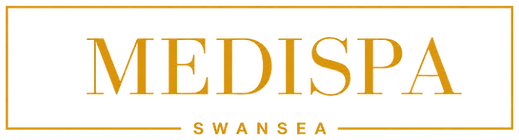 MediSpa Swansea logo