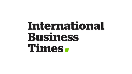 MPS Medical logo