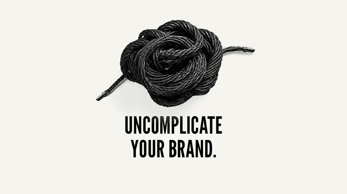 Verve Concepts - NYC Branding Agency