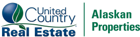 Janan Henry logo