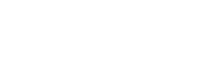 Air Marketing logo