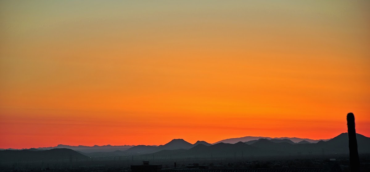 Integrity Home Services of Arizona