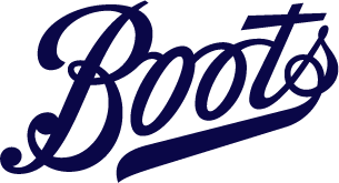 Boots Pharmacy logo