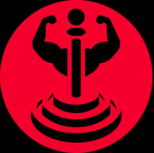 Repton Personal Training Ltd logo