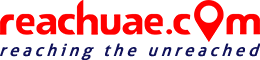 Al Nawab Trading L.L.C logo