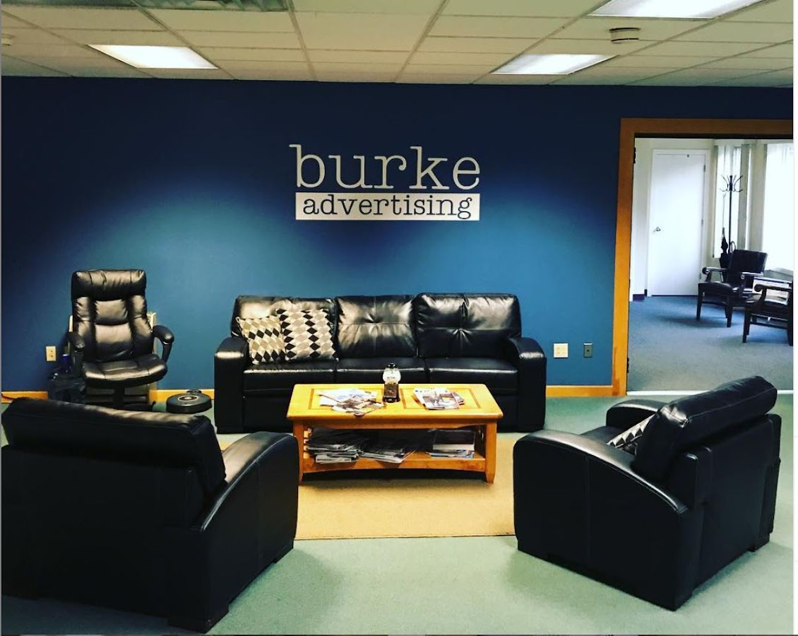 Burke Advertising, LLC