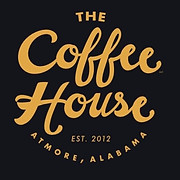 The Coffee House LLC logo