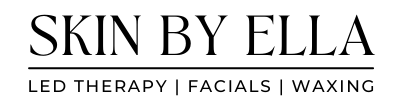 Skin By Ella logo