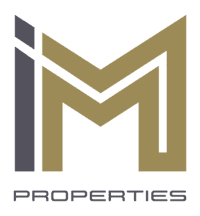IM Properties - City Tower logo