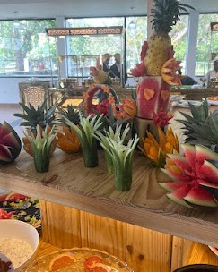 Catering photo 4