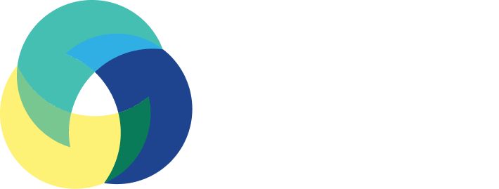 KWI Communications logo