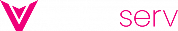 VeloxServ Communications Ltd logo