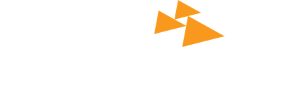 Motion logo