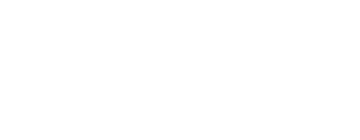 Blaze PR logo