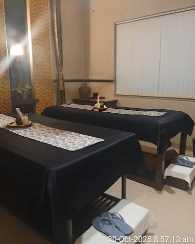 R3 Spa - Manesar photo 4