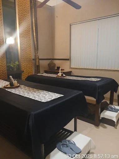 R3 Spa - Manesar photo 7