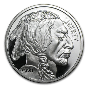 AmFed Coin & Bullion logo