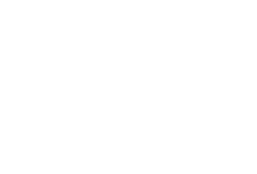 Brow Bliss logo