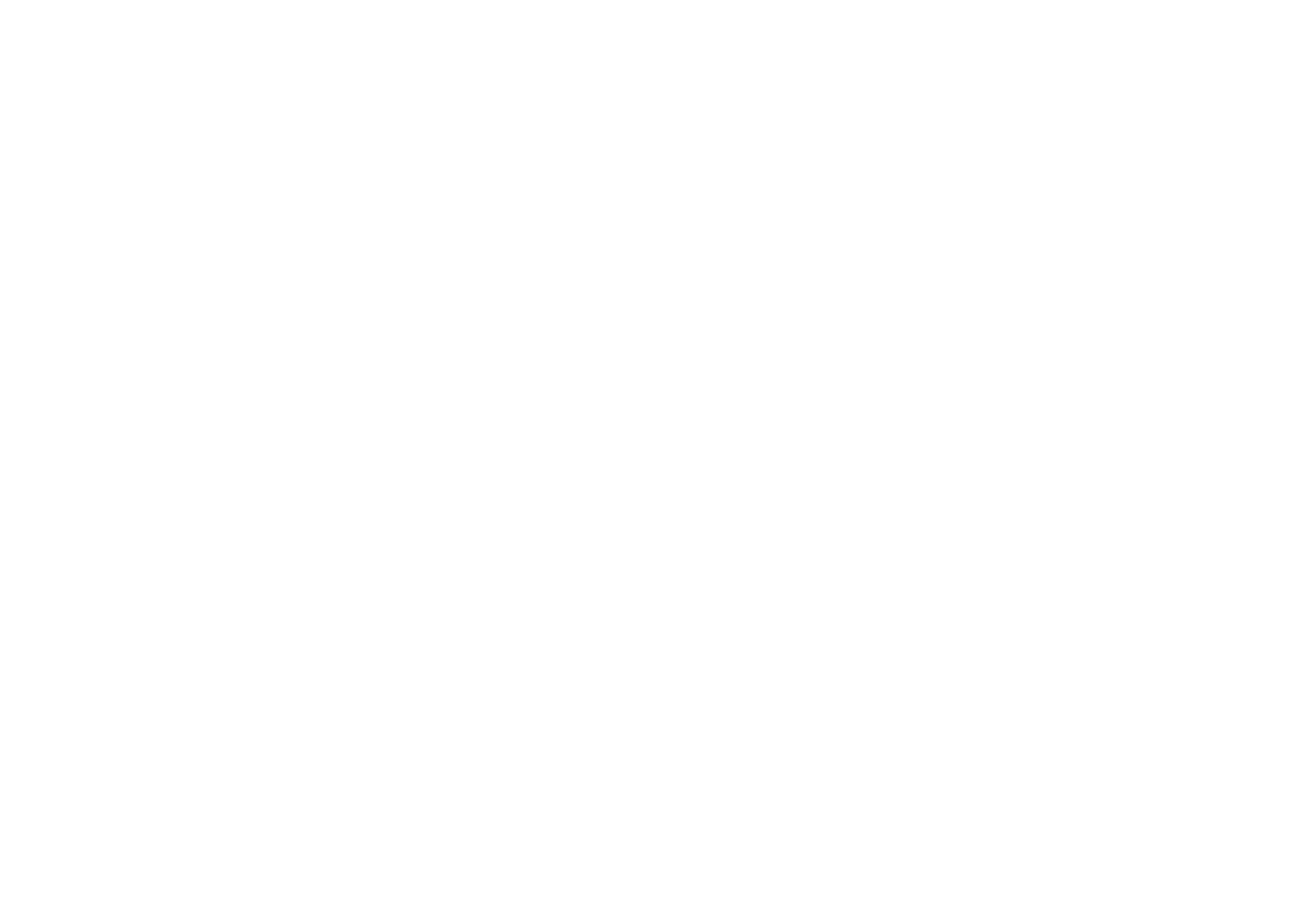 Gamez & Sons Funeral and Cremation Services logo