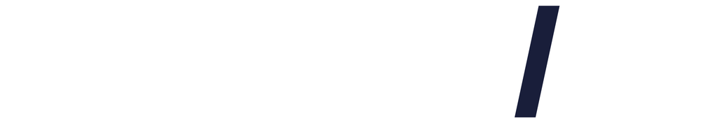 Griffin Marketing & Public logo