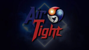 LLC logo
