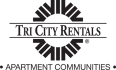 Stonehenge Gardens logo