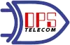 DPS Telecom logo