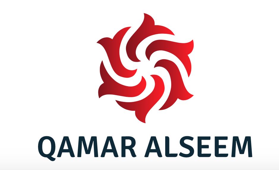 Qamar Alsahab Electromechanical Equipment Installation & Maintenance Co.