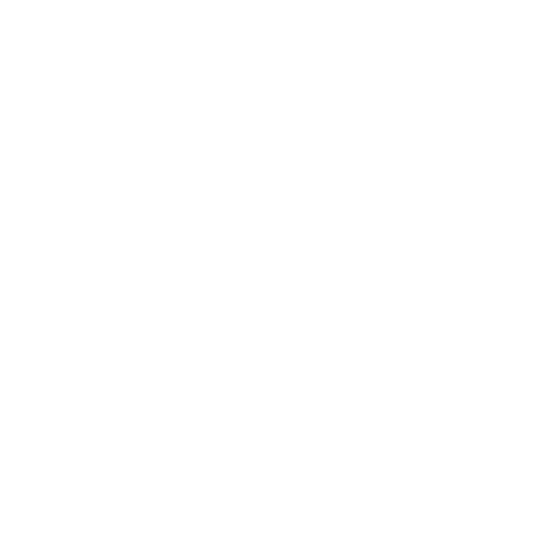 Menevia Beauty Spa logo