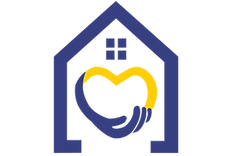 Reliable Supportive Home Care logo