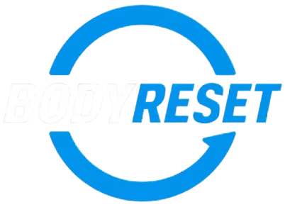 BodyReset Norwich logo
